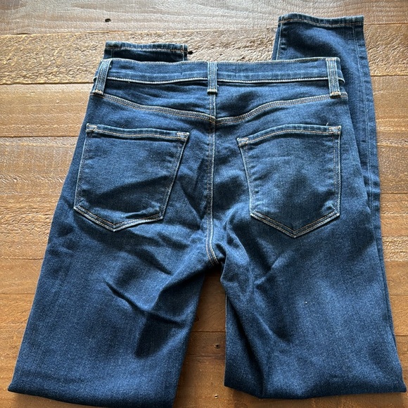 J Brand Jeans - Picture 4 of 4